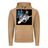 Vintage Camel Buddy Guy  Best Player Bluess Legend Vintage Hoodie - linhVisuals