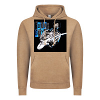 Vintage Coffee Buddy Guy  Best Player Bluess Legend Vintage Hoodie - linhVisuals
