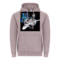Buddy Guy  Best Player Bluess Legend Vintage Hoodie | Teevron