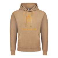 Vintage Coffee the marcus king Vintage Hoodie - linhVisuals