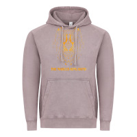 Vintage Zinc the marcus king Vintage Hoodie - linhVisuals