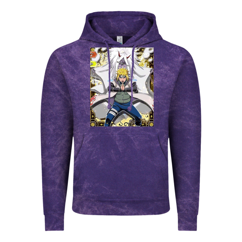 Czech Air Force, Forces, Formation, Jeby,hind, Japan, Landscape, Luffy Vintage Hoodie by linhVisuals | Teevron
