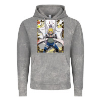 Cloud Rock czech air force, forces, formation, jeby,hind, japan, landscape, luffy Vintage Hoodie - linhVisuals
