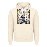 Vintage Artic czech air force, forces, formation, jeby,hind, japan, landscape, luffy Vintage Hoodie - linhVisuals