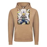 Vintage Coffee czech air force, forces, formation, jeby,hind, japan, landscape, luffy Vintage Hoodie - linhVisuals