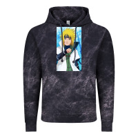 Formation, Hind, Japan, Landscape, Luffy, Jeby,manga, Mil Mi 171, Monk Vintage Hoodie | Teevron