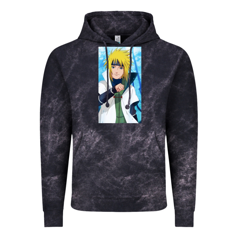 Formation, Hind, Japan, Landscape, Luffy, Jeby,manga, Mil Mi 171, Monk Vintage Hoodie by linhVisuals | Teevron
