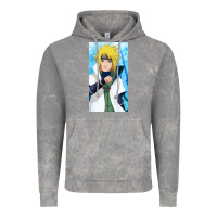 Cloud Rock formation, hind, japan, landscape, luffy, jeby,manga, mil mi 171, monk Vintage Hoodie - linhVisuals