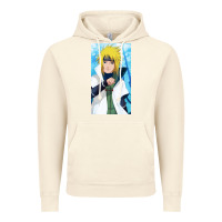 Vintage Artic formation, hind, japan, landscape, luffy, jeby,manga, mil mi 171, monk Vintage Hoodie - linhVisuals