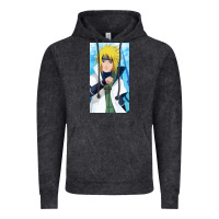 Vintage Black formation, hind, japan, landscape, luffy, jeby,manga, mil mi 171, monk Vintage Hoodie - linhVisuals