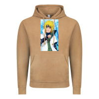Vintage Camel formation, hind, japan, landscape, luffy, jeby,manga, mil mi 171, monk Vintage Hoodie - linhVisuals