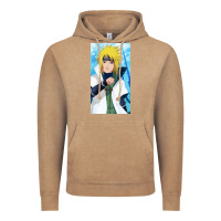 Vintage Coffee formation, hind, japan, landscape, luffy, jeby,manga, mil mi 171, monk Vintage Hoodie - linhVisuals