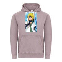 Vintage Zinc formation, hind, japan, landscape, luffy, jeby,manga, mil mi 171, monk Vintage Hoodie - linhVisuals