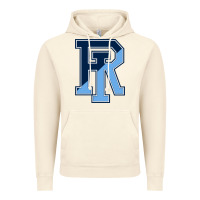 Vintage Artic Rhode Island Gifts, Rams Vintage Vintage Hoodie - linhVisuals