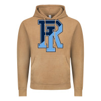 Vintage Camel Rhode Island Gifts, Rams Vintage Vintage Hoodie - linhVisuals