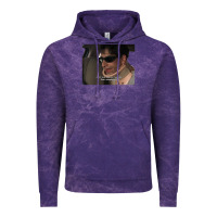 Cloud Purple tony soprano some pulp 72124220 Vintage Hoodie - linhVisuals