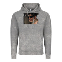 Cloud Rock tony soprano some pulp 72124220 Vintage Hoodie - linhVisuals