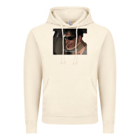 Vintage Artic tony soprano some pulp 72124220 Vintage Hoodie - linhVisuals