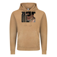 Vintage Camel tony soprano some pulp 72124220 Vintage Hoodie - linhVisuals
