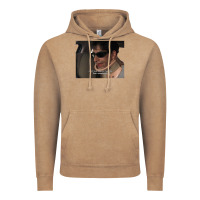 Tony Soprano Some Pulp 72124220 Vintage Hoodie | Teevron