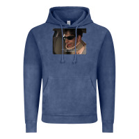 Vintage Denim tony soprano some pulp 72124220 Vintage Hoodie - linhVisuals