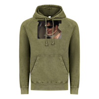 Vintage Olive tony soprano some pulp 72124220 Vintage Hoodie - linhVisuals