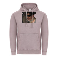 Vintage Zinc tony soprano some pulp 72124220 Vintage Hoodie - linhVisuals