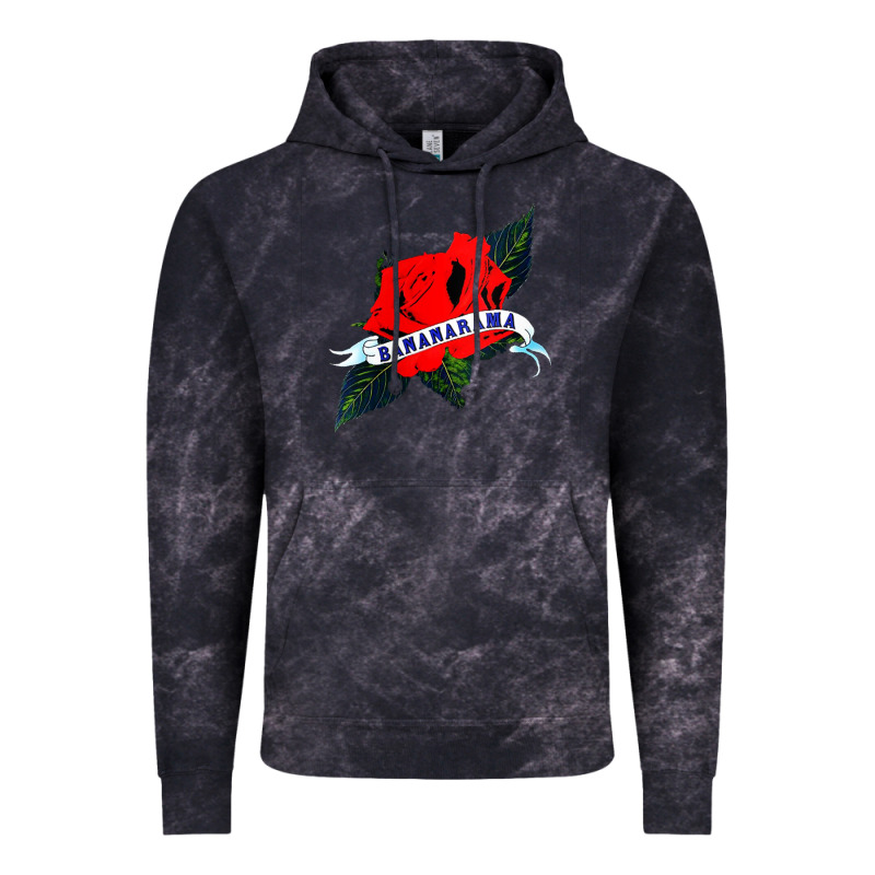 Best Of Grup Music  Bananarama Vintage Hoodie by linhVisuals | Teevron