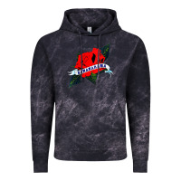 Cloud Black best of grup music  bananarama Vintage Hoodie - linhVisuals