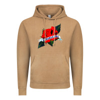 Vintage Camel best of grup music  bananarama Vintage Hoodie - linhVisuals