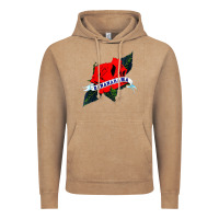 Vintage Coffee best of grup music  bananarama Vintage Hoodie - linhVisuals