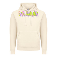 Vintage Artic best of grup music  bananarama Vintage Hoodie - linhVisuals