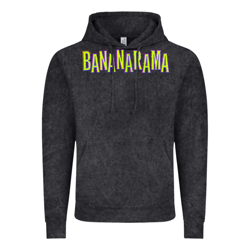 Best Of Grup Music  Bananarama Vintage Hoodie by linhVisuals | Teevron