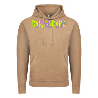 Vintage Coffee best of grup music  bananarama Vintage Hoodie - linhVisuals