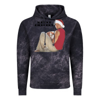 Cloud Black KENNY CHESNEY Vintage Hoodie - linhVisuals