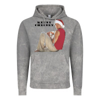 Cloud Rock KENNY CHESNEY Vintage Hoodie - linhVisuals