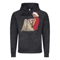 Vintage Black KENNY CHESNEY Vintage Hoodie - linhVisuals
