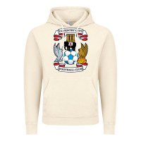Vintage Artic coventry-city-fc Vintage Hoodie - linhVisuals
