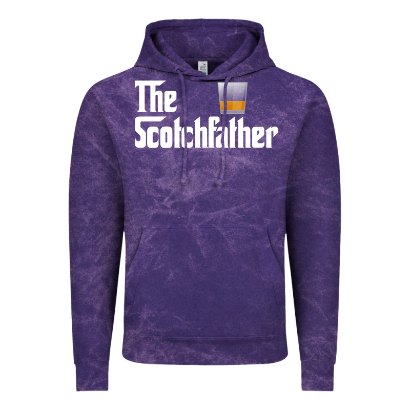 The Scotch Father T Shirt Funny Whiskey Lover Gifts Vintage Hoodie by linhVisuals | Teevron