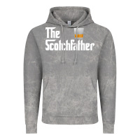 Cloud Rock the scotch father t shirt funny whiskey lover gifts Vintage Hoodie - linhVisuals