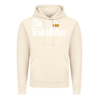Vintage Artic the scotch father t shirt funny whiskey lover gifts Vintage Hoodie - linhVisuals