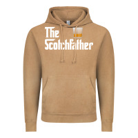Vintage Camel the scotch father t shirt funny whiskey lover gifts Vintage Hoodie - linhVisuals