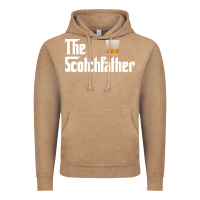 Vintage Coffee the scotch father t shirt funny whiskey lover gifts Vintage Hoodie - linhVisuals