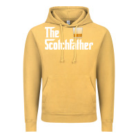 Vintage Mustard the scotch father t shirt funny whiskey lover gifts Vintage Hoodie - linhVisuals