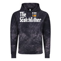 Cloud Black the scotch father t shirt funny whiskey lover gifts Vintage Hoodie - linhVisuals