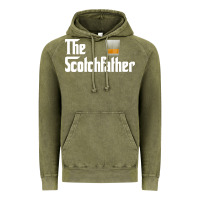 Vintage Olive the scotch father t shirt funny whiskey lover gifts Vintage Hoodie - linhVisuals