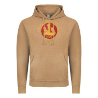 Vintage Camel japanese police swat sit tokyo special investigation Vintage Hoodie - linhVisuals