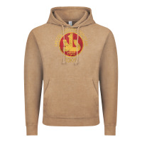 Vintage Coffee japanese police swat sit tokyo special investigation Vintage Hoodie - linhVisuals