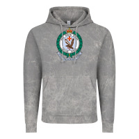 Cloud Rock australia new south wales police force Vintage Hoodie - linhVisuals