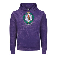 Australia New South Wales Police Force Vintage Hoodie | Teevron